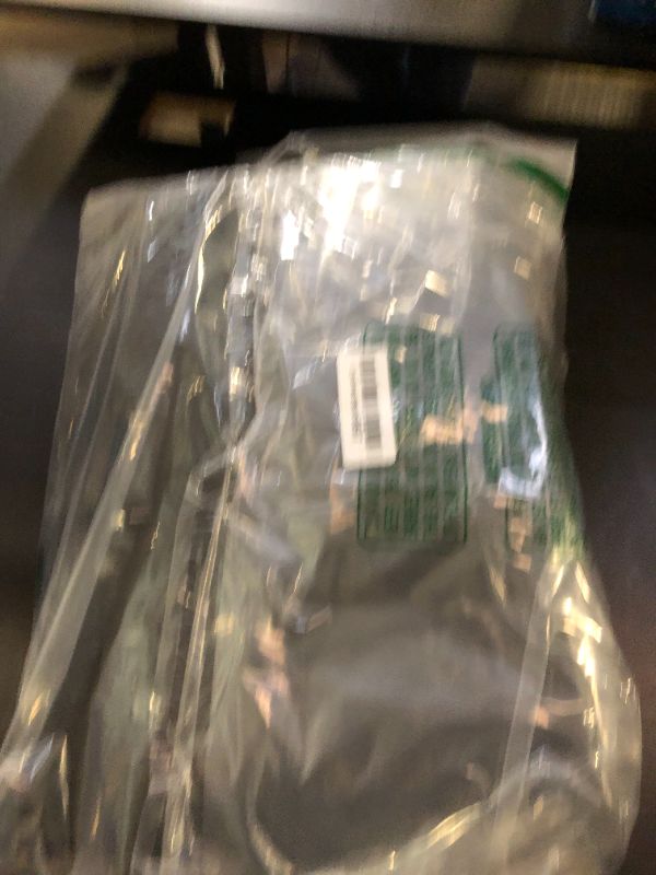 Photo 1 of Gardzen 2-Pack 50 Gallon Grow Bags, Aeration Fabric Pots with Handles, Pot for Plants
