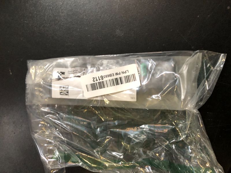 Photo 1 of Replacement-Remote for All Insignia-Toshiba-Pioneer-Smart-TVs
