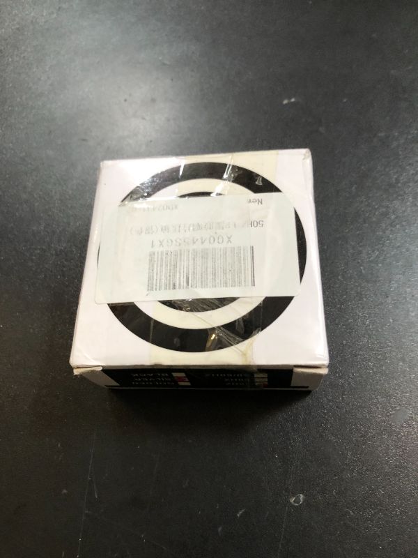 Photo 1 of Bewinner 3 in 1 Record Clamp Record Weight Stabilizer 50Hz Turntable Disc Record Stabilizer Clamp with Bubble Level for LP Record Player, Great Record Stabilizer for LP Record