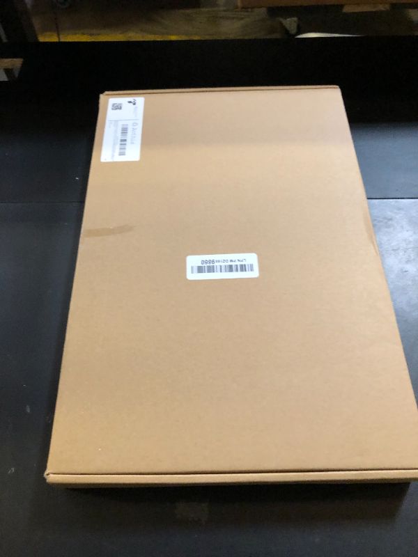 Photo 1 of Aothia Desk Pad Protector with 18-Month Calendar (2024-2026), Large Mouse Pad, 31.5x15.7 inches Non-Slip PU Leather Office Desk Mat & Desk Blotter, Olive Green