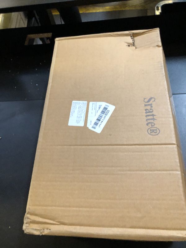 Photo 1 of Ice Cream Pinata Includes Stick Blindfold Confetti Ice Cream Pinata Summer Theme Pinata Ice Cream Party Supplies for Kids Summer Birthday Party Decor, 16.1 x 7.9 x 3.2 Inches