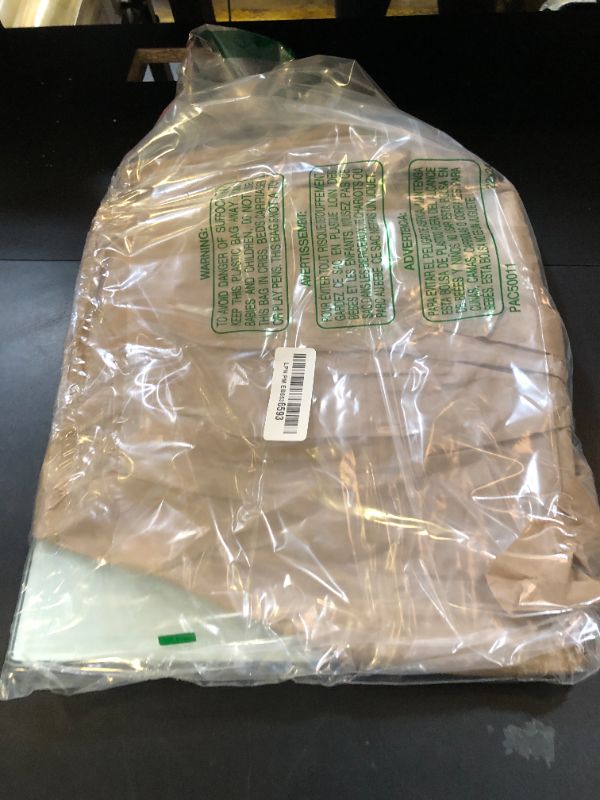 Photo 1 of Ozeri WeightMaster 400 lbs Weight Scale with BMI and Weight Change Detection