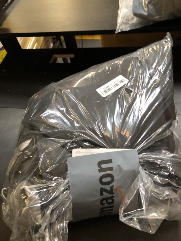 Photo 1 of Veyostories LB Propane Tank Cover, Fits 120 Gallon Propane Tank, 600D Oxford Cloth Waterproof & Dustproof, Top Valve Access & Adjustable Drawstring for All-Weather Protection. (Cover Only)