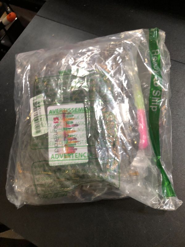 Photo 1 of SamBraid Goddess Locs Crochet Hair 10 Inch, 8 Packs New Goddess Faux Locs Crochet Hair for Black Women, Boho Hippie Locs, River Hair with Curly Ends (10Inch, 8Packs, T27#)