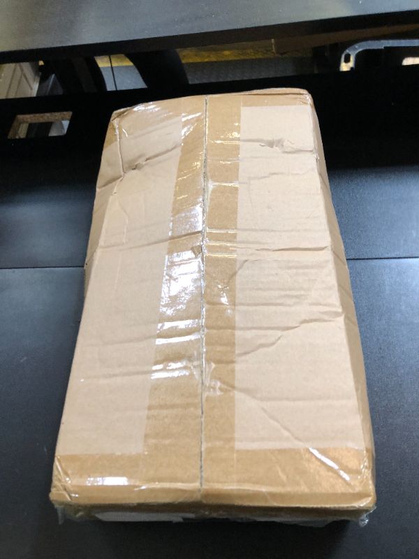 Photo 1 of Car Dent Puller Kit, Painless Dent Removal Kit with Adjustable Dent Lifter, Hot Glue Gun, Bridge Puller & Adhesive Remover for Hail Damage, Small Dents, Medium Dents,Car Body Dent Repair