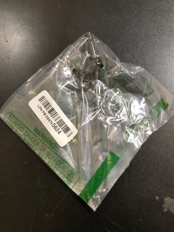 Photo 1 of 2pc Hard Steel Front Thickened Axle CVD Driveshaft for Arrma Kraton Outcast Notorious AR310458 AR310590 AR310452