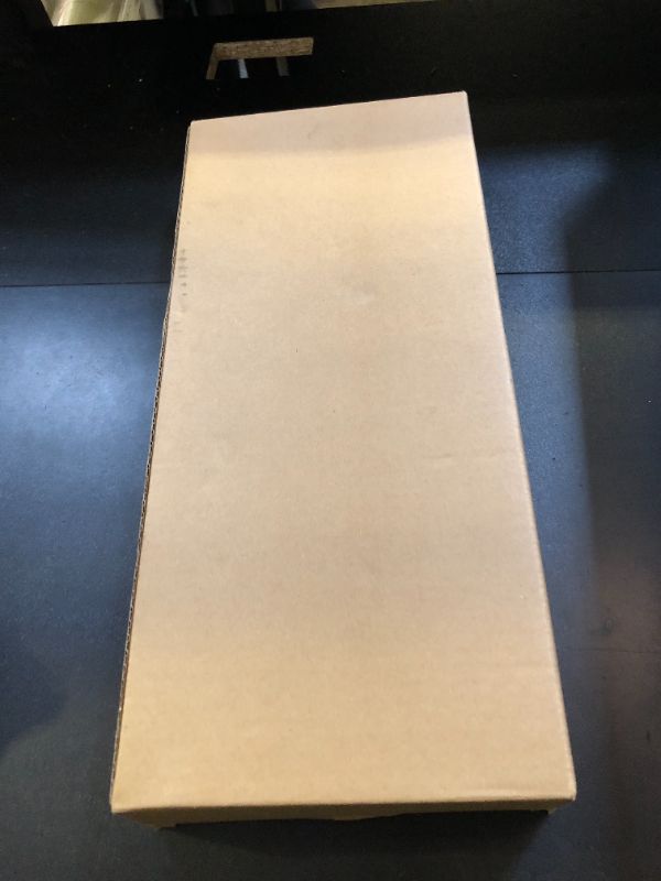 Photo 1 of FITIPICI Left Driver Side Sun Visor Compatible with Toyota Scion TC 2005-2010 Replaces# 74320-21210-B2 Gray (74320-21210-B2)