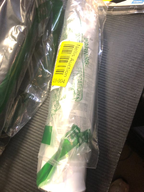 Photo 1 of Frigidaire FPPWFU01 PurePour PWF-1 Water Filter