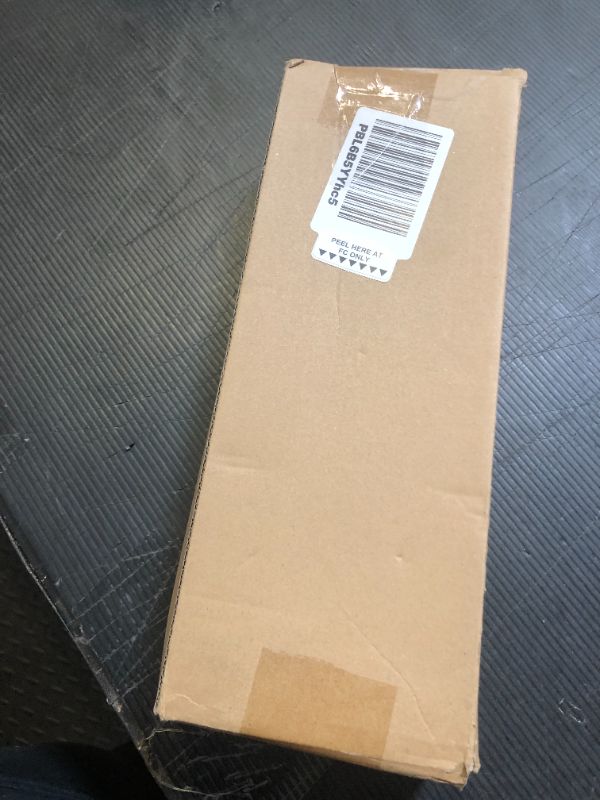 Photo 1 of Funrous 3 Piece Graduation Table Centerpiece Party Decorations Class of 2025 Metallic Cap Decor Gleam Glitter Foil Congratulate Graduation Party Favor Supplies(Black and Blue)