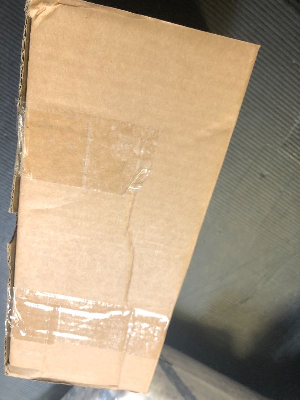 Photo 1 of XYZIL Single Axis Joystick Controller 066544-001 Compatible with Upright Aerial Lift Proportional 12V Forward Reverse Work Platform Control Box