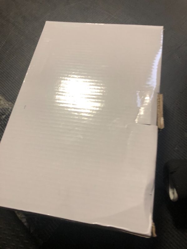 Photo 1 of Unique sewing experience: Handheld sewing machine with storage box, portable package,mini sewing machine for travel, including various accessories and tools