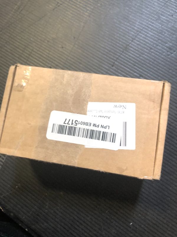 Photo 1 of MOTOKU AM122006 Carburetor Carb for John Deere 4x2 Gator 6x4 Trail Worksite UTV Replaces 32256, 32214, 32429