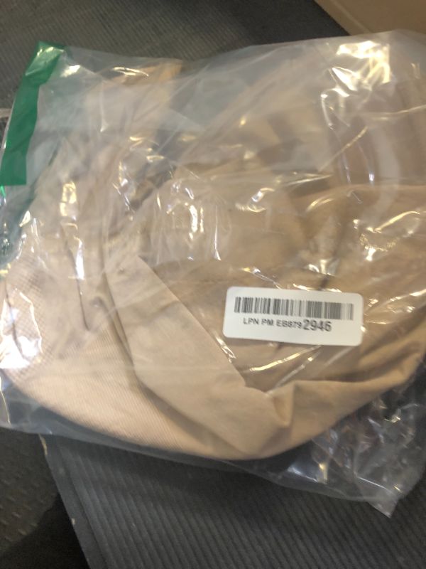Photo 1 of Slimers Strapless Shapewear Bodysuit For Woman: Seamless Body Shaper Built In Bar - Tummy Control Butt Lifter Shapewear