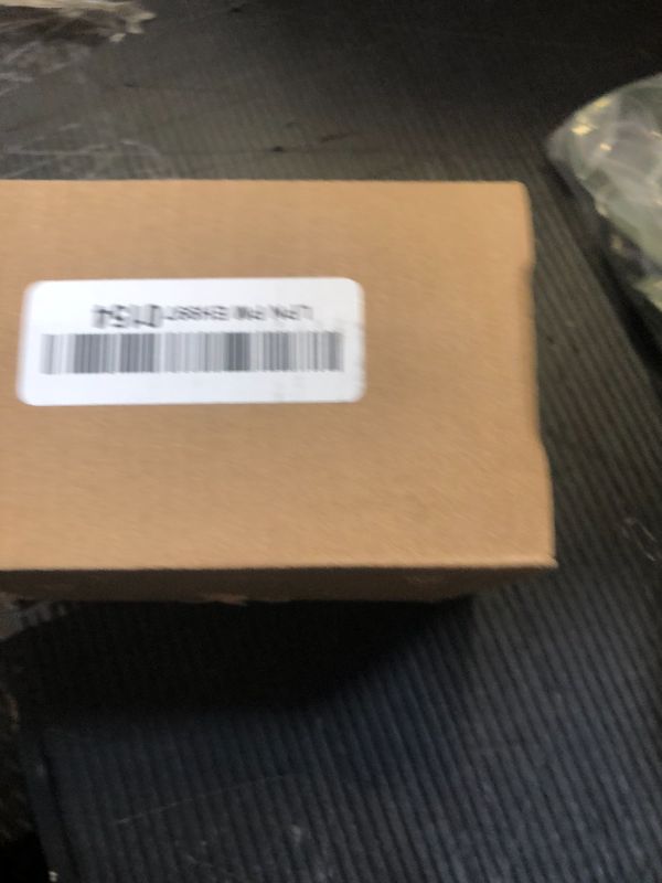 Photo 1 of 5220FR2075L (Cold), 5220FR2006H (Hot) Water inlet Valve Compatible with lg, kenmore Washer. Replacement Models:5221ER1003A 5221ER1003C5220FR2006L 5220FR20060 etc