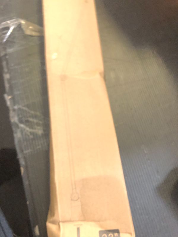 Photo 1 of Mic Arm, Boom Arm 360° Rotatable Microphone Stand with Desk Mount, Foldable Desk Mic Arm with 3/8'' to 5/8'' Screw Adapter, Microphone Arm for Live Streaming, Gaming, Podcasting (M01)