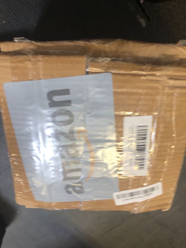 Photo 1 of YLQASOON Drive Wheel 1115-220000-D0 988993 Compatible with Big Joe Electric Pallet Jack E25 E30 EZ30 P33 S22 from 426150001 to 427211547