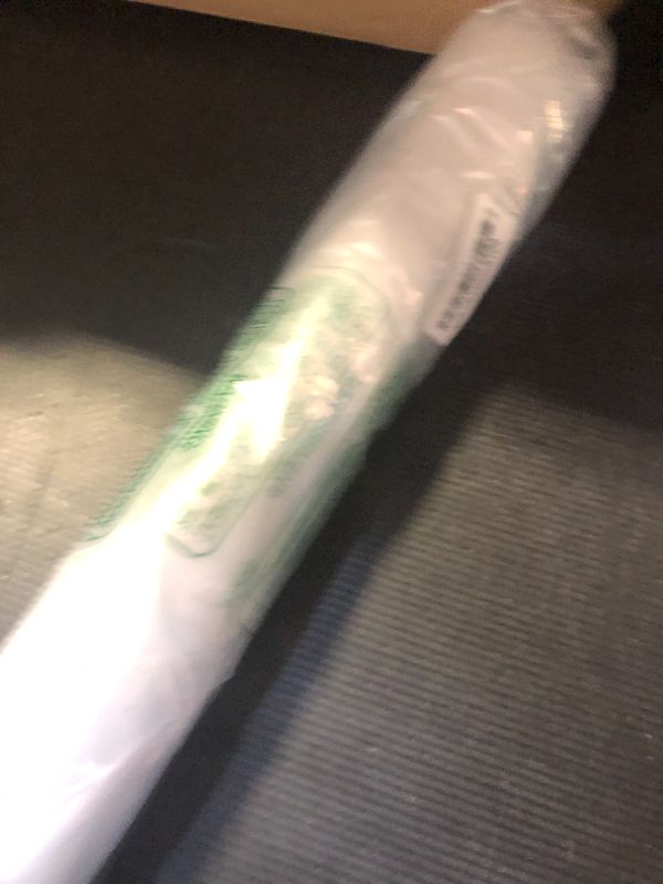 Photo 1 of Kitico Glitter Silver Wallpaper - Peel and Stick Removable Self Adhesive Paper DIY Vinyl Roll 17.7"x393.7"