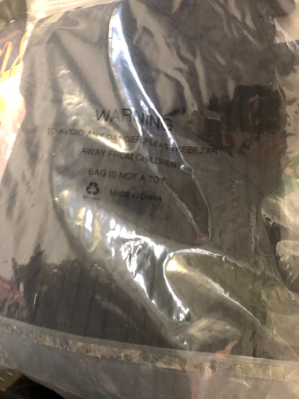 Photo 1 of COOFANDY Men's Zipper Polo Shirts Short Sleeve Ribbed Knit Polo T Shirts Fashion Casual Golf Shirts Black