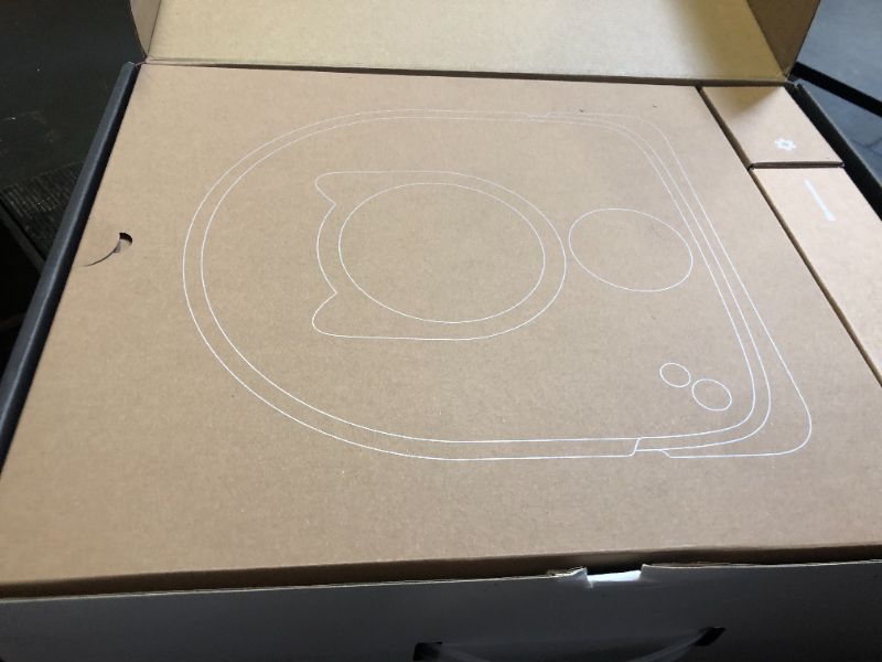 Photo 1 of UBPET Robot Vacuum Cleaner, 22,000Pa Ultra-Strong Suction - Automatic Robot Vacuum for Pet Hair & Carpets, Tangle-Free Cleaning, Smart Mapping with LiDAR Navigation, App Controlled Vacuum Robot