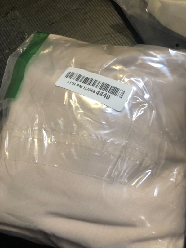 Photo 1 of tan medium sweater 
