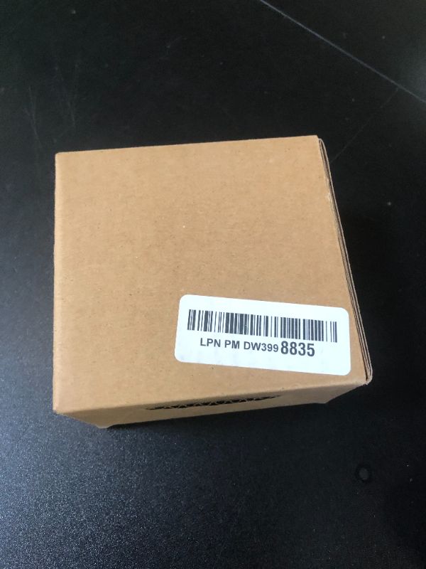 Photo 1 of Aokcsha 3000mAh Replacement Battery for LG Cord Zero A9,A9S,P9,A9K-CORE,A9MAX,A9T-Ultra,A9K-PRO,A9N,A9M,A9MULTI,A958,A958SA,A9 Plus A905M A907GMS A905RM A908MVR A958SA A929KVM,Li-Ion 25.55V Battery