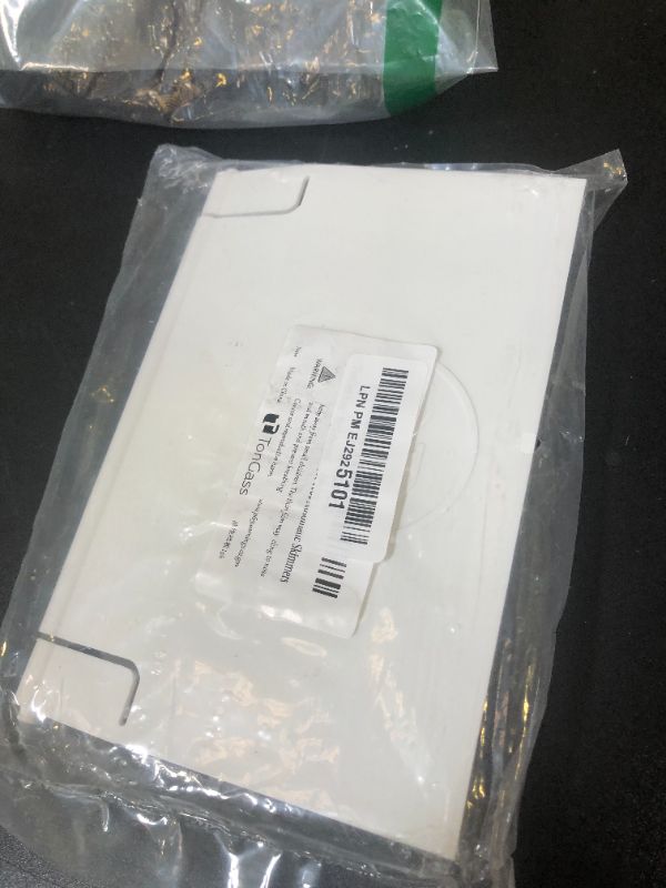 Photo 1 of TonGass Exact Replacement for Hayward Skimmer SPX1082K, Skimmers Weir Gate for Swimming Pool Skimmer Flapper Door Compatible with SP1082, SP1083, SP1084, SP1085, SP1086 Automatic Skimmers - White