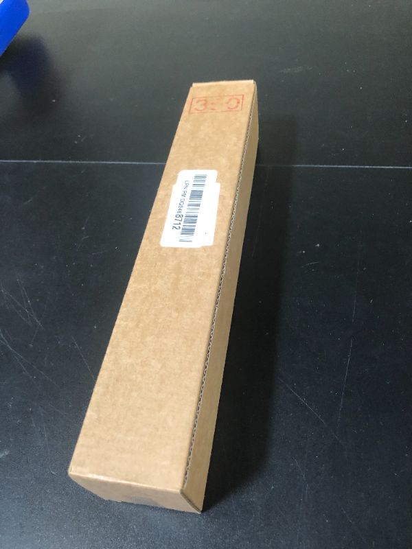 Photo 1 of Vacuum Cleaner Brush Roll Belt for Shark Navigator Lift-Away NV352 NV356E S2 NV360 NV350 NV351 NV356 NV357 NV358 NV361 NV42 NV22 UV440 Replace Part No.193FFJ