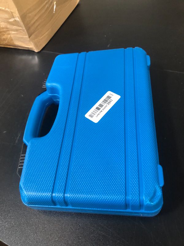 Photo 1 of DPTOOL Engine Camshaft Alignment Timing Tool Kit for BMW Mini Copper N12 N14 1.4 1.6 Citroen Peugeot N16 Engines