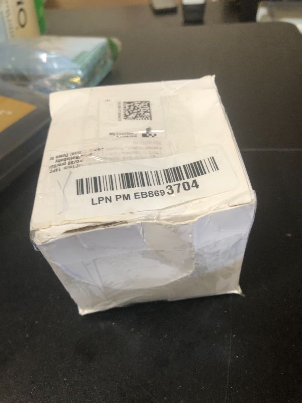 Photo 1 of Flange Inserts 13/15/17/18/19/20/21mm 14PC Compatible with Momcozy S12 pro/S9 pro/S9/S10/S12/Medela/TSRETE/Spectra/Bellababy Breast Pumps, Reduce 24mm Tunnel Down to Correct Size