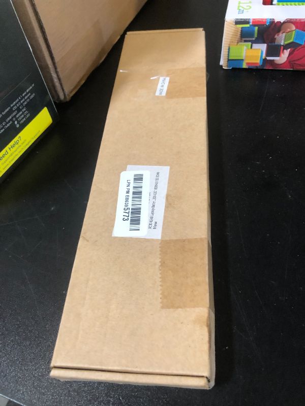 Photo 1 of RC30-0248 Laptop Battery for Razer Blade Advanced 15 2018 2019 2020 2021 RTX 2060 2070 2080 RZ09-02385 RZ09-02386 RZ09-02386E92 RZ09-02486 RZ09-02886 RZ09-02887 RZ09-02888 RZ09-0301 RZ09-03135 80Wh