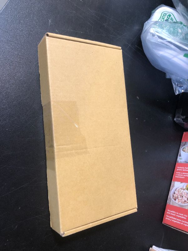 Photo 1 of LK03XL Battery for hp Envy x360 Convertible 17m-ae0xx 17-bw 17m-ae111dx 15m-bp1xx 15m-cn0xxx 15-cn0xxx 15m-cp0xxx 15m-cn0012dx 15m-cn0011dx 15m-bq021dx 15m-bp112dx 916368-421 l09281-855 916814-855