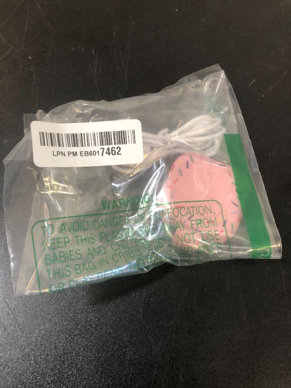 Photo 1 of Portable Wireless Charger for Apple Watch 9,1200mAh Fast Charging iWatch Charger Keychain,Magnetic Wireless Travel Power Bank for Apple Watch Series 10/9/8/7/6/SE/5/4/3/2/Ultra/Ultra 2, Festival Gift