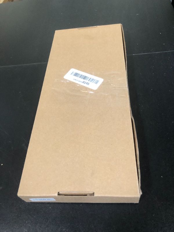 Photo 1 of BOWEIRUI L18C4PH0 5B10W67180 Laptop Battery Replacement for Lenovo IdeaPad Yoga C940-14IIL 2019 81Q9002GUS 81Q90041US 81Q9000GUS Series 5B10W67374 5B10T11585 5B10T11586 L18M4PH0