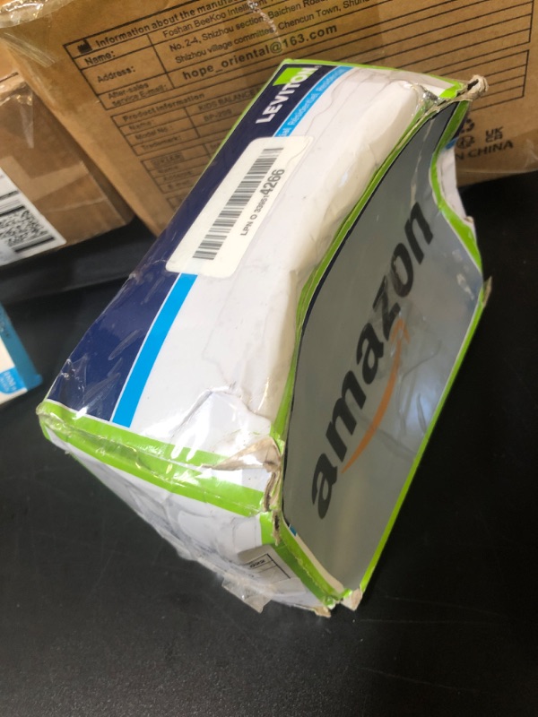 Photo 1 of Leviton 80301-SW Wallplatewhite