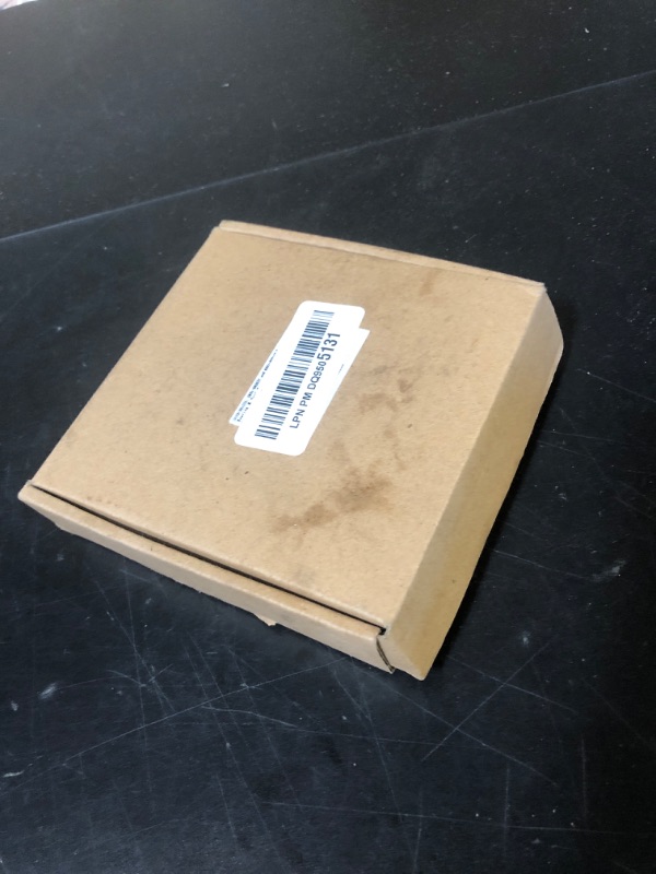 Photo 1 of DC62-00156A, 6601-002637 and 6601-000148 Washer Tub Bearing ? Seal Kit for Samsung Washer Seal Bearing Kit