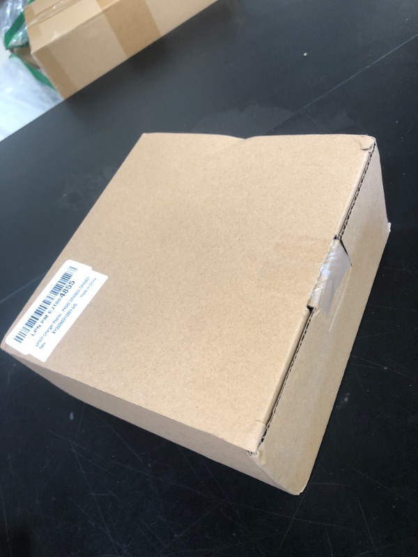 Photo 1 of Compatible with Ryobi 40V Charger, OP401 Fast Charger Compatible with Ryobi 40-Volt Lithium Battery OP4040 OP4050A OP4060 OP40601 OP4075A OP40261 OP40602 OP40401 OP40301 OP40204 OP40201 OP4015