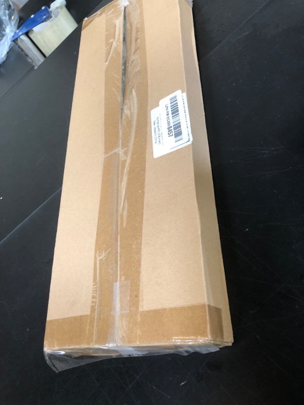 Photo 1 of Grill Burners Replacement Parts for Charbroil Performance 2 Burner, Stainless Steel Grill Parts for 463625217 463673519 463625219 463673517 463673017 463275517 463244819, G470-5200-W1, G470-0004-W1