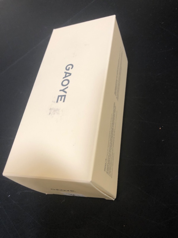 Photo 1 of Gaoye Professional Reading Glasses for All Day - Computer Readers with Blue Light Protection - Value Pack