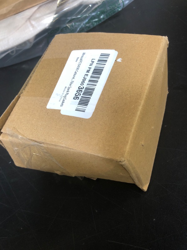 Photo 1 of Mhrxusd PC154190 Carburetor Kit Replacement for Subaru for Robin EA190V EA175V EA190VS5050 Pressure Washer for Yamaha MA190 Engine for Powerstroke PS80312E, Manual Choke Carb Replace 16100Z02111002