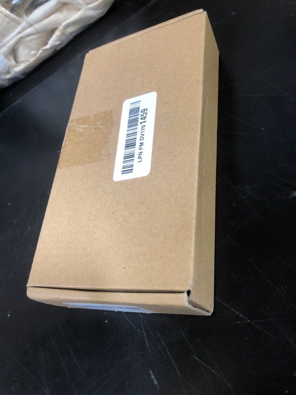 Photo 1 of 2Pcs 711 Bolt on to Hook on Bed Frame Conversion Brackets with Hardware Hook, Headboard Hook Set,Hook on Bed Frame Brackets Adapter,Hook on Bed Rail