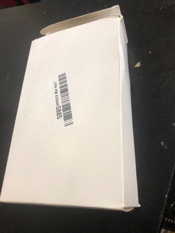 Photo 1 of 12V 5A Power Supply 5 Amp AC/DC Adapter Converter Transformer 100-240v, 50/60HZ, 5.5x2.5mm DC Output Jack, for LED Light Strips, Security Camera System, CCTV, Routers