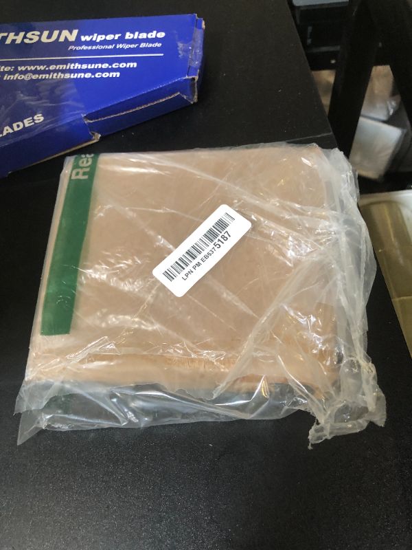 Photo 1 of 2Pack 1/4" A36 Steel Plate-6" x 6"Hot Rolled Steel Sheet,Weldable Metal Square Steel