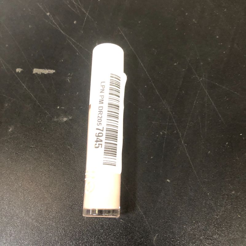 Photo 1 of e.l.f. Hydrating Camo Concealer, Covers Blemishes & Under-Eye Circles, Full-Coverage & Delivers A Satin Finish, Vegan & Cruelty-Free, Fair Rose