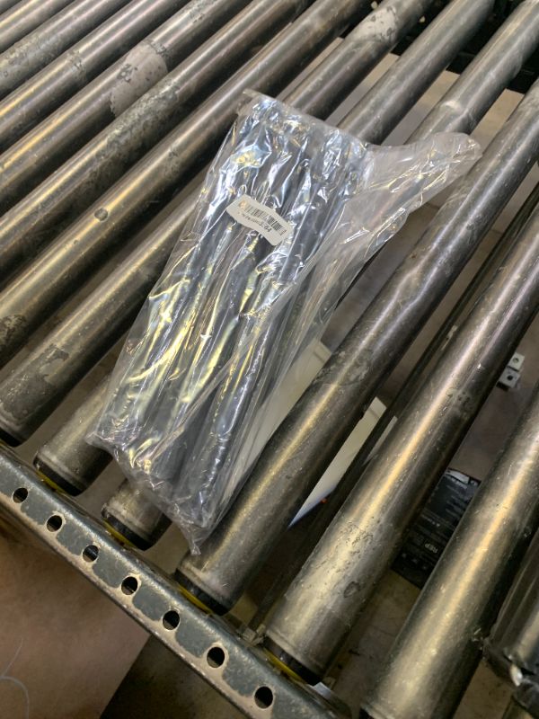 Photo 1 of Vacuum Extension Wand 1 1/4" for Shop Vac Accessories 1.25" 32mm Extension Pipe Vacuum Tubes 14.7" Long 3pcs