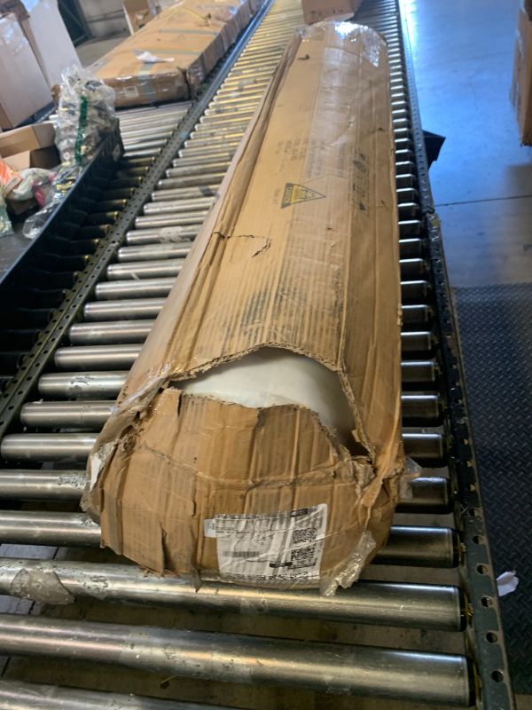 Photo 1 of FULL MATTRESS 