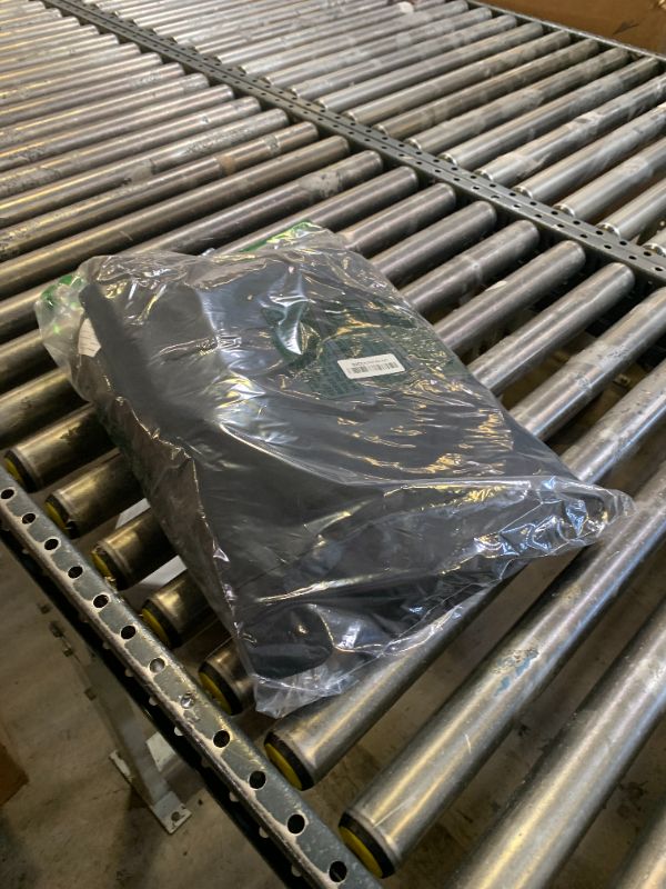 Photo 1 of Unicook 58 Inch Grill Cover for Weber Genesis II, LX 300 Series and Genesis 300 Series Gas Grills, Heavy Duty Waterproof Fade Resistant BBQ Cover, All Weather Protection, Compared to Weber 7130