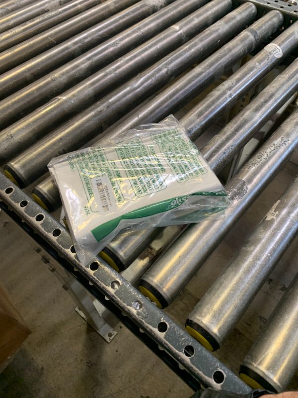 Photo 1 of Calvana Exact Replacement 516252 White Weir Gate Assembly - Compatible with Bermuda Gunite Skimmer and Bermuda Skimmers - Vinyl Weir Gate Assembly - 8 1/2 Inches x 5 3/8 Inches