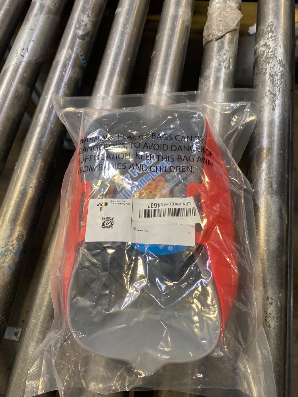 Photo 1 of Air Fryer Silicone Liners