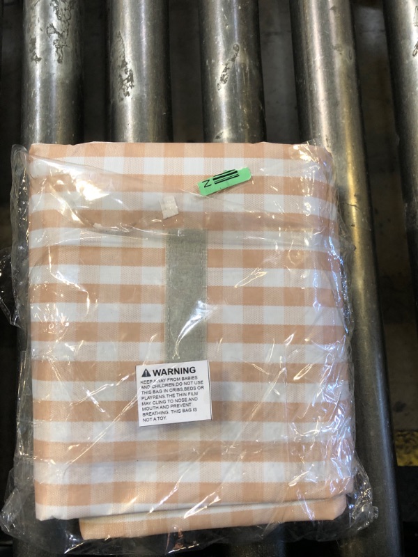 Photo 1 of Sewing Fabric Cloth