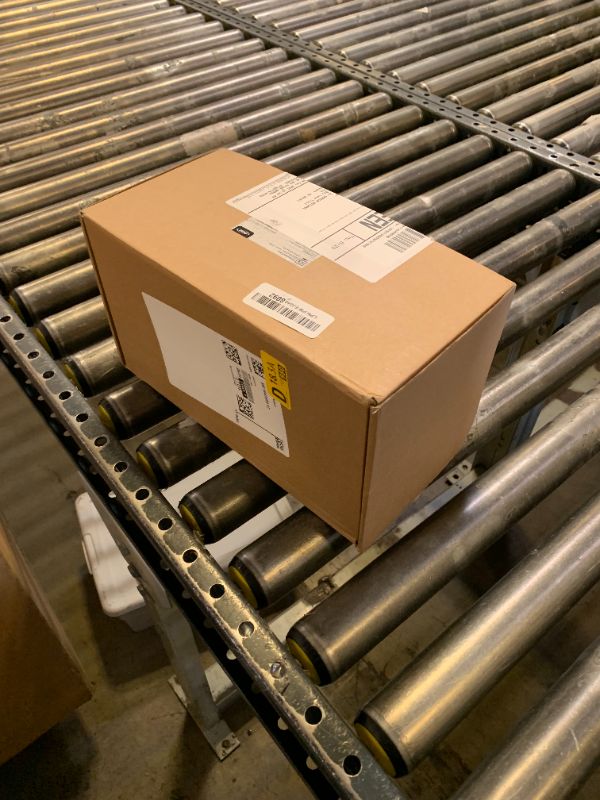 Photo 1 of Orbit 62100 Yard Enforcer Motion-Activated Sprinkler